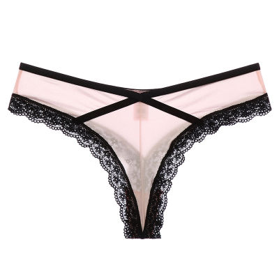 不得不说，七夕夜就该买这三角裤，网友:真的长见识了