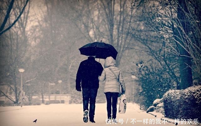  「让自己」一个家庭的衰败，往往因为2件事，有1个也要重视！