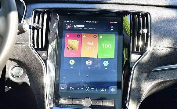 汽车多少天必须开一回