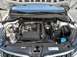 关于汽车的“5大谣言”!你听信了几条，骗过了无数老司机