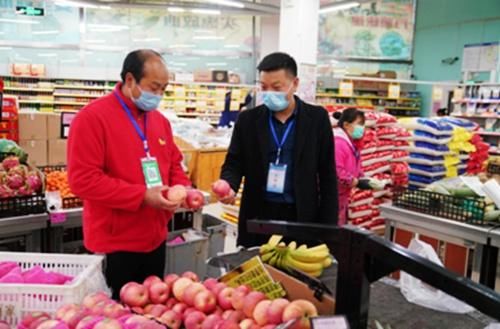  「纪委书记」这个纪委书记“太啰嗦”