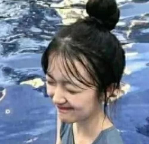  中招■洗脸的三大误区，99％的人都在犯，看看你中招没！