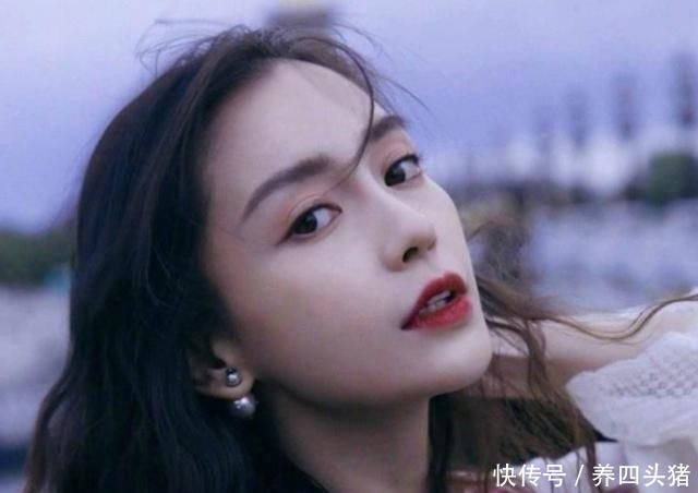  「女人」女人的“唇形”大致分为5种，3种好看，2种丑，能测量一下是什么样的吗？
