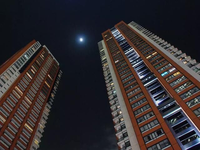 日本有钱人的家里是怎么样的