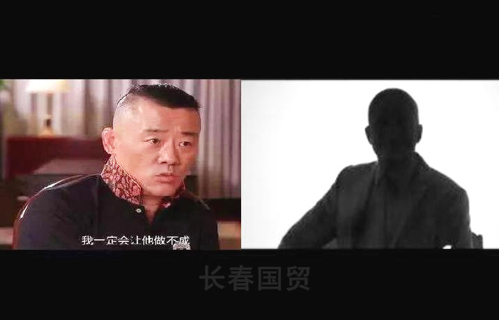 “周立波案”某某的朋友发声：事实很简单没这么邪乎很快见分晓