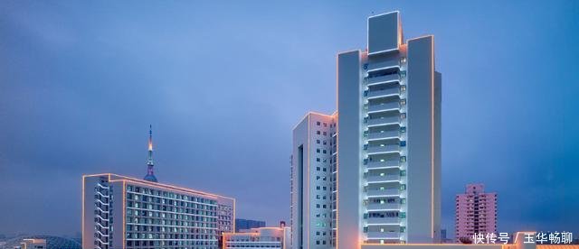 广东这个城市GDP近万亿被归为“二线城市”只因广州深圳太强