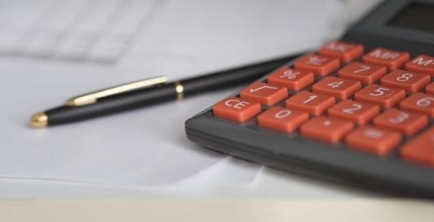  「待遇」员工问的最多的10个社保问题，答案都在这里