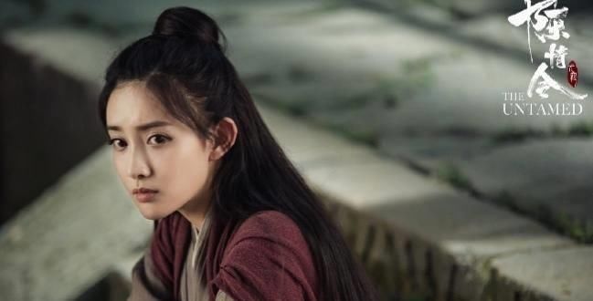  #超越#《庆余年》成惊喜之作，口碑热度双出圈，能否超越《陈情令》？