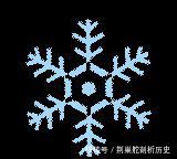  【赶来】降温了！暴跌10°！一波强冷空气正在赶来淳安......