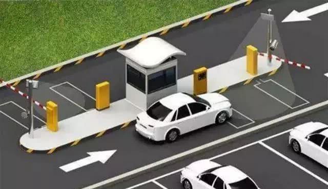  高速|取消高速公路省界收费站，但“强制”安装ETC，这样就能治