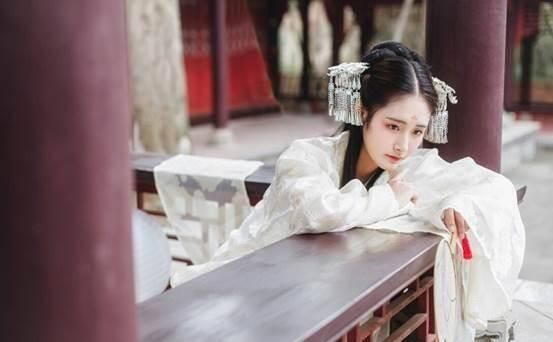  『爆棚』4月初，春分过，暖风扬，桃花爆棚好事再临的星座