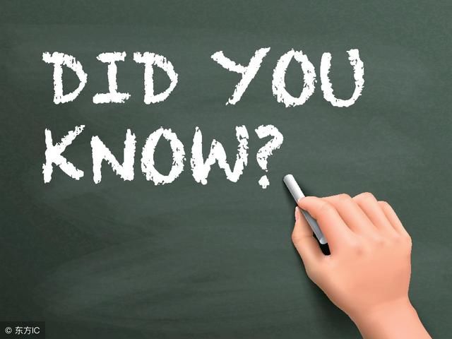 辟谣|我们来看一下2018汕头那些添油加醋，以假乱真的谣言