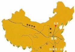 中国最厉害的两大火车站, 可直达所有省会