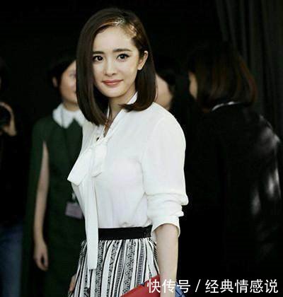 乔欣胆也太大了！米兰时装周撞衫杨幂，网友大大的尴尬写在脸上