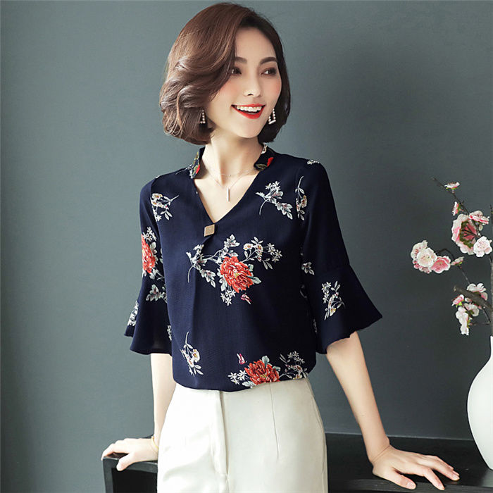 一个女人性不性感,试试这些“流氓裙”,上身风情万种、贼美贼美