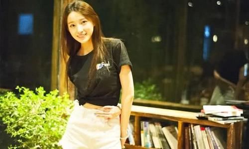  选择■120斤被喊“胖子”，可这么做后，却成为了最美的女神