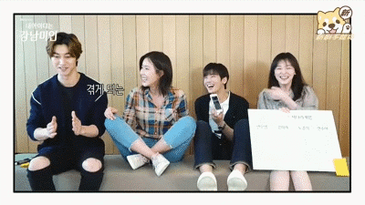 一边骂她一边偷学穿衣经《我的ID是江南美人》的女二让人又爱又恨