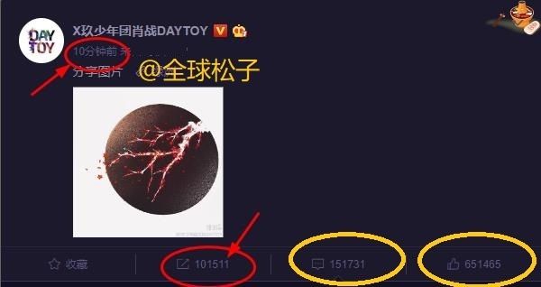 『写错字』大乌龙!肖战粉丝庆祝爱豆发文,却写错字把保剑锋送上了热搜