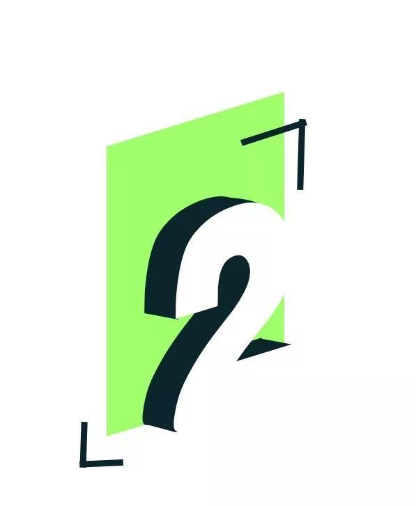  【鞋子】500块都不用的性价比好鞋？买这5双就对了！