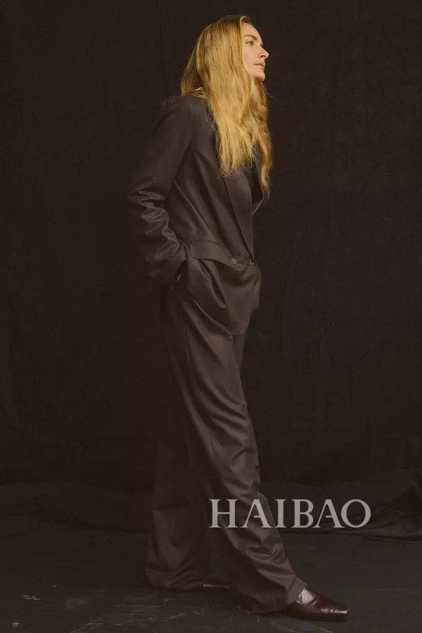 科普| 不是Hermes也不是LV，贵妇们爱的是它们