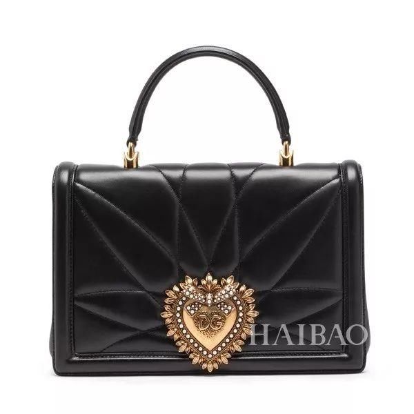 纠结| 漂亮包包太多出门背哪一款?2018后半年最流行的是这些!