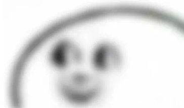 又被骗！“跳一跳”高分都是假的腾讯回应