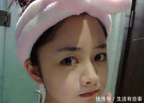 皮肤：香皂洗脸和洗面奶洗脸, 2个月后, 结局大不同!，体验：