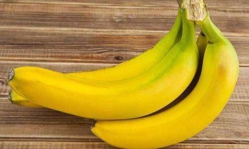 传说中的“香蕉减肥法”你有试过吗?真的有用吗?
