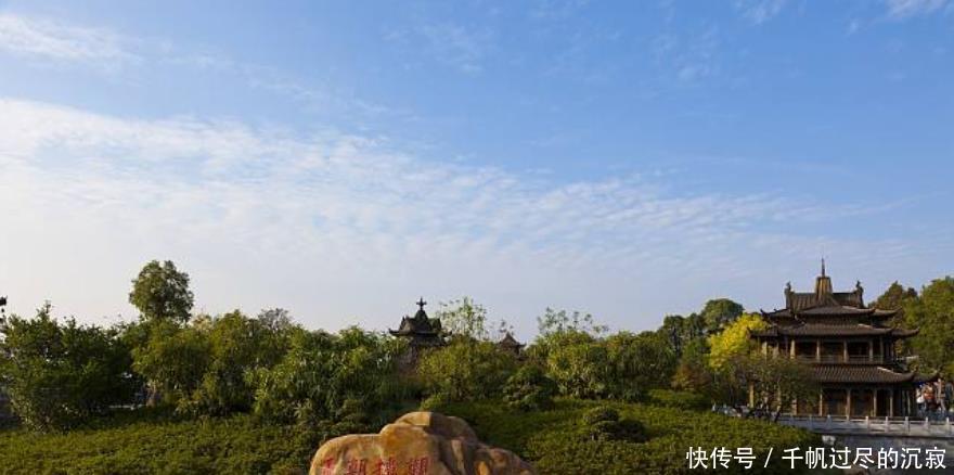  「湖南省」湖南这个城市未来无限量，不是长沙和常德，是你的家