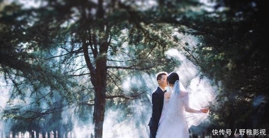 「拍摄」12个小窍门助你拍婚纱照美丽永恒 春季拍婚纱照注意事项
