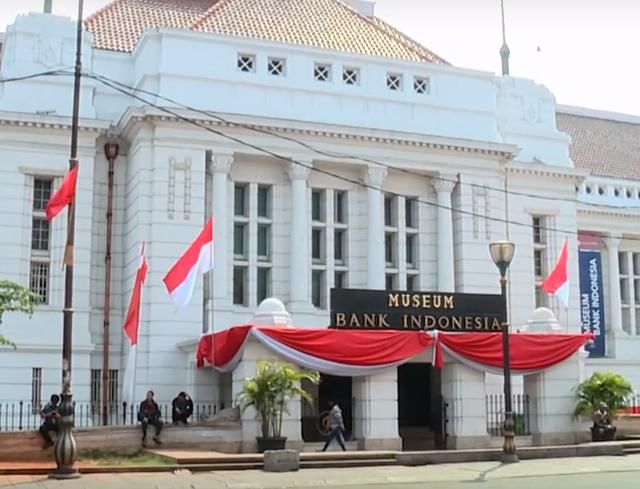  全长■全长142公里，中印尼高铁项目迎来新进展！越南选择日本后