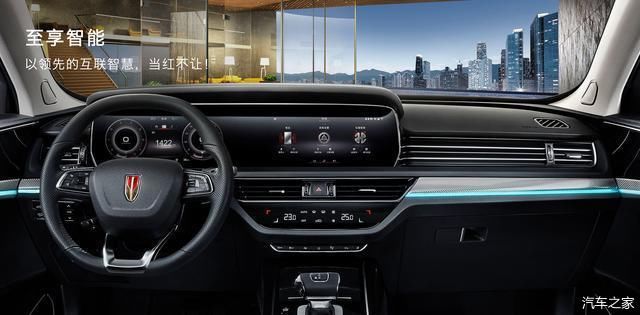  『值得』盘点20万内最值得购买的中型SUV，买这三款就够了！