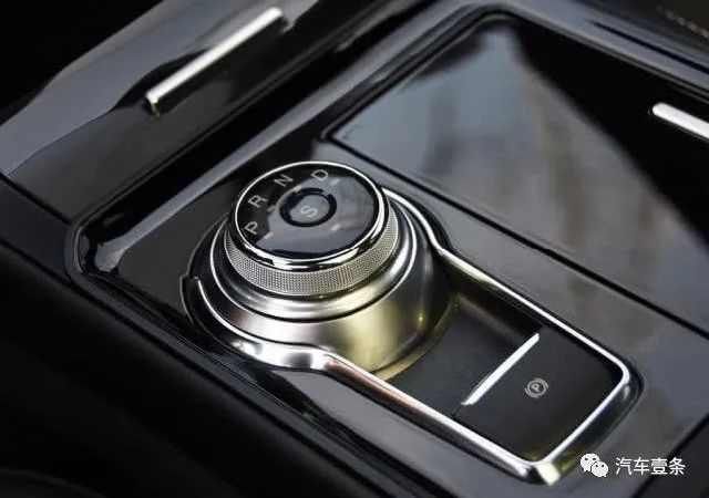  『假期』假期出行神器 合资品牌大空间七座SUV推荐