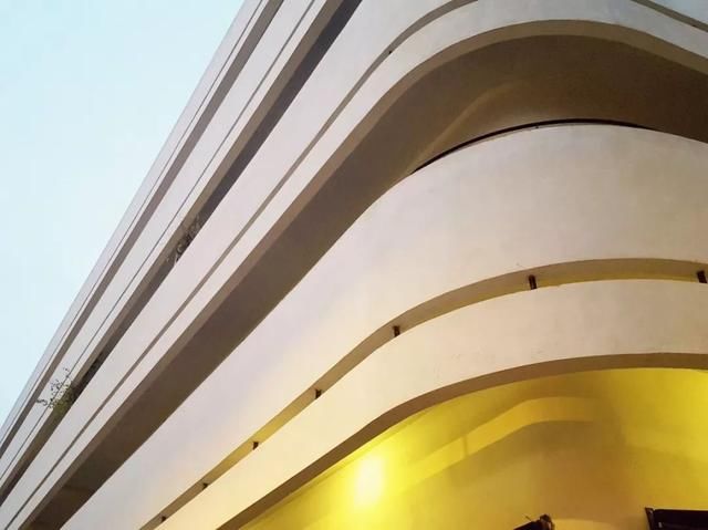 这个国家,比欧美安全,比迪拜漂亮:签证方便,各大城市直飞!