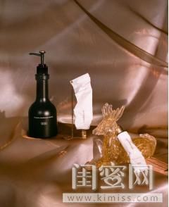  产品规格：开春复工之际，唤醒肌肤秘诀