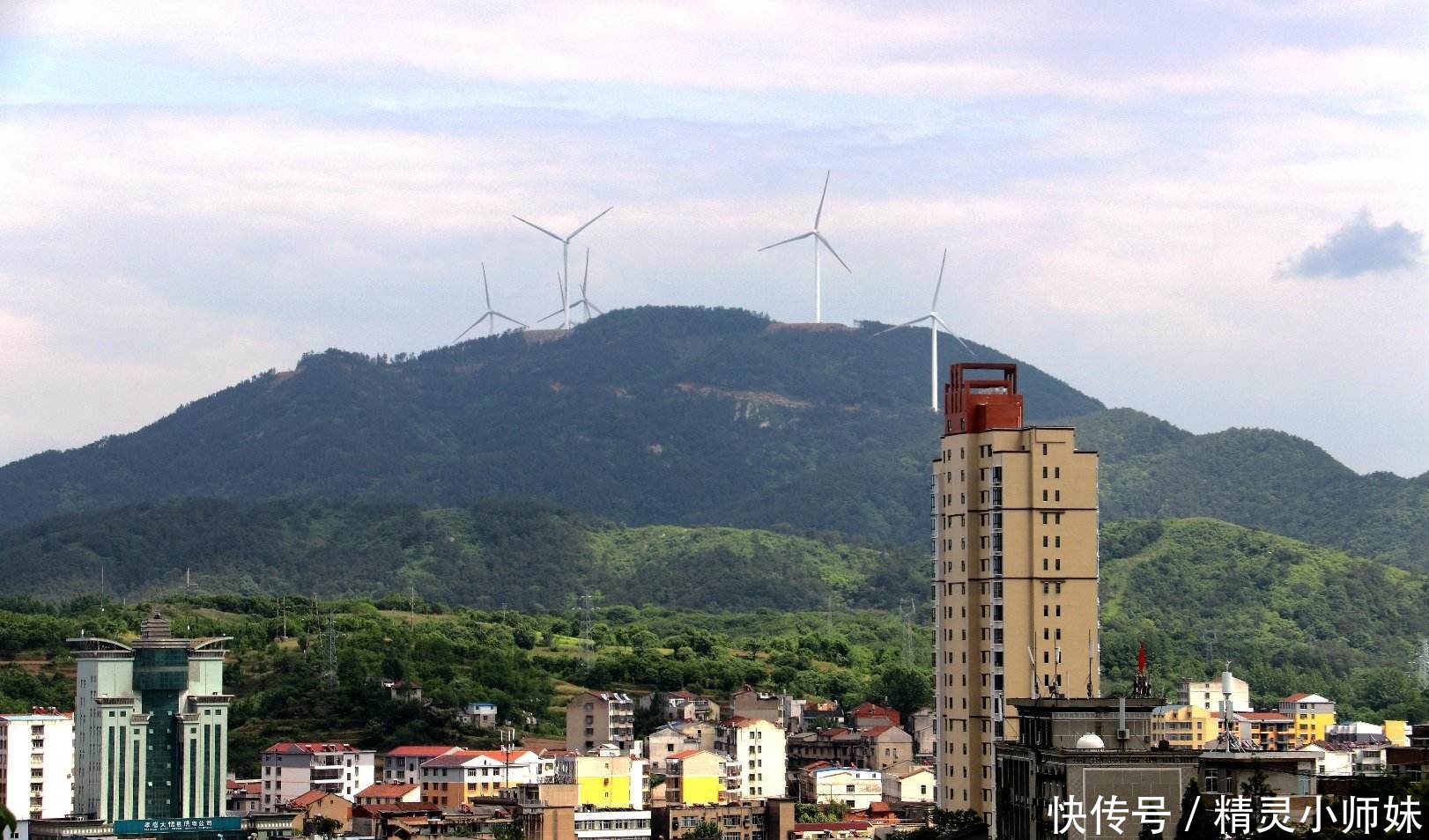 湖北最“无奈”火车站，当年仅仅因取名失误，现却被嫌弃近十年