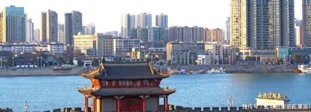  衡阳：湖南人口第二大城市, 人口近八百万, 拥有11座火车站和2座