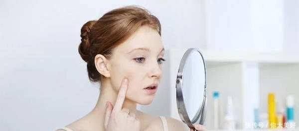 到很好|脸上暗沉有斑太烦恼?生姜加它一起敷脸,不到半个月美白又淡斑!