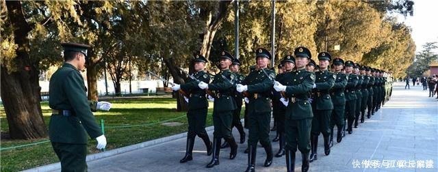 全国统一的退伍军人优待证将到来,5项优待即将下发,老兵很期待！