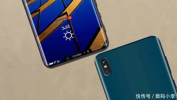 小米5月31日发布会真豪华, 除了小米8, 还有这