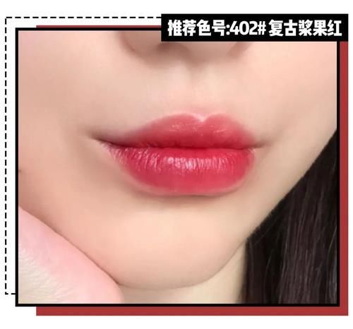  『别傻了』别傻了！直男眼中，根本就没有什么斩男色！