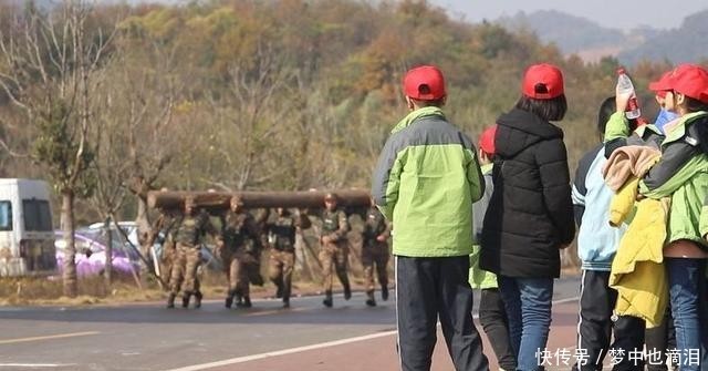 什么样的皮肤叫好皮肤