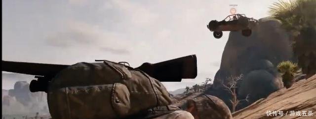 千万别信吃鸡中队友的这两句鬼话!上万玩家被骗死,你中招了吗