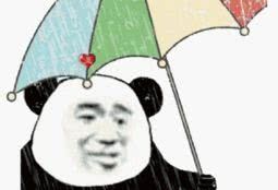 紧急！11号台风“白鹿”即将生成！强度或堪比天鸽