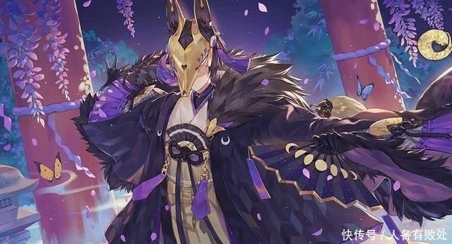 「阴阳师」阴阳师:详解丑时之女新皮肤值不值上百蓝票