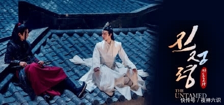 王一博的韩国粉丝多吗