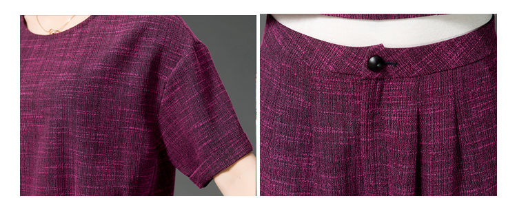 过52岁，不打扮成大妈!今秋流行穿这12款女装，70后穿美飞