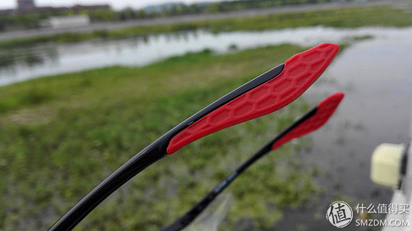 为你的运动加点料-高特GT66001-CO25近视运动太阳镜