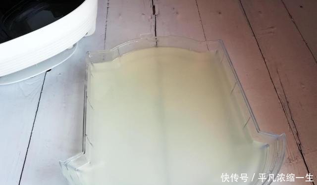 「皮肤」自从婆婆学会这样煮饭后,皮肤变好了,身材苗条了,越活越年轻!