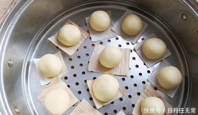  皮肤：小姨50岁出门不化妆，一年四季常备此物，皮肤白皙气色好，显年轻！